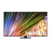 SAMSUNG QA55QN87DAKXXS Neo QLED 4K QN87D Smart TV (55inch)(Energy Efficiency Class 4)